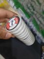 pack of 12 winner white soldering paste mobile quality. 