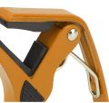 Fender Guitar Capo (ED-03). 