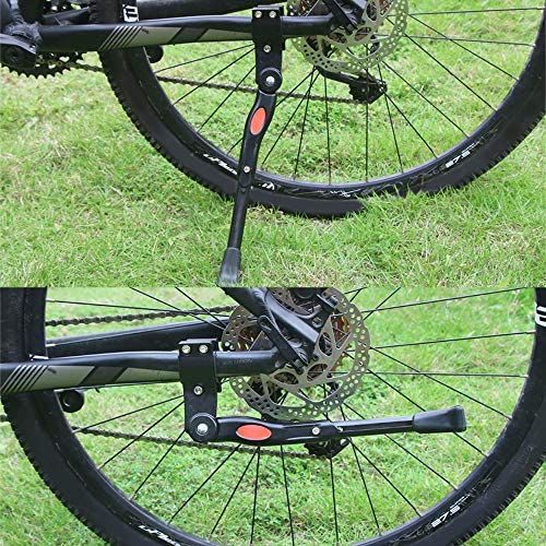 MTB%20Side%20Kickstand%20%E2%80%93%20Universal,%20Adjustable%20Aluminium%20Alloy%20for%20Mountain%20Bikes%20-%20Image%204