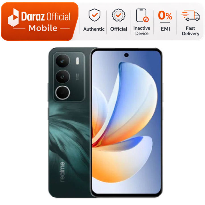 realme%20C71%206GB/128GB%20%7C%206300mAh%20Battery%20+%2045W%20Fast%20Charge%20%7C%20120Hz%20&%20IP64%20Dust%20&%20Water%20Resistance%20-%20Image%204