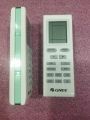 Gree AC Universal AC Remote ( Original ). 