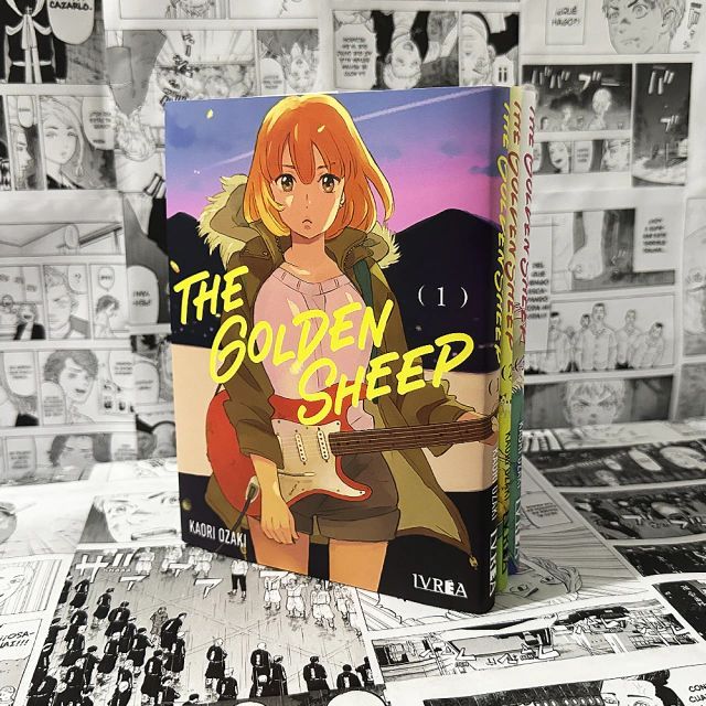 The%20Golden%20Sheep%20Manga%20(3%20book%20set)%20volume%201,2,3%20-%20Image%203
