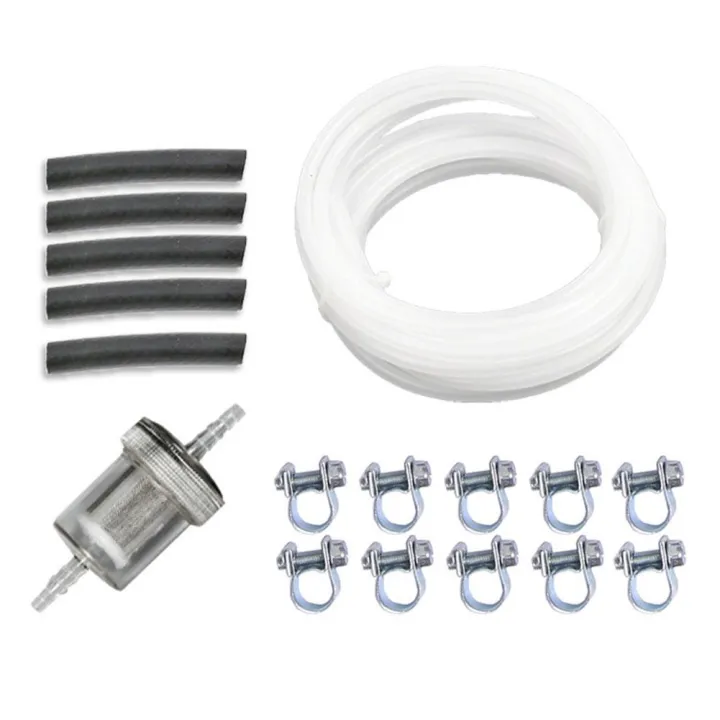 5M%20Fuel%20Tank%20Standpipe%20Kit%20Replaceable%20Parking%20Heater%20Fuel%20Line%20Kit%20for%20Eberspacher/%20Webasto%20Heater%20Diesel%20Hose%20Clip%20-%20Image%207