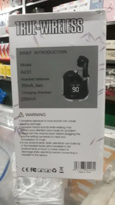 Air31%20Transparent%20Wireless%20Bluetooth%20Stereo%20Headset%20%0AFeel%20the%20new%20features%20of%20the%20Air%2031%20V5.3%20No%20line%20is%20the%20free%20melody%20-%20Image%208