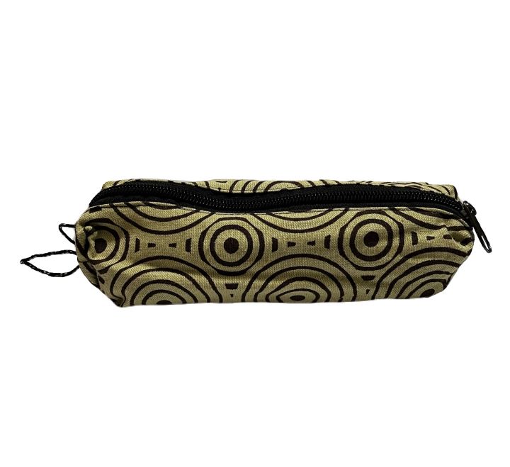 Pencil%20Bag,%20Pencil%20Pouch-%20Made%20In%20Nepal%20-%20Image%203