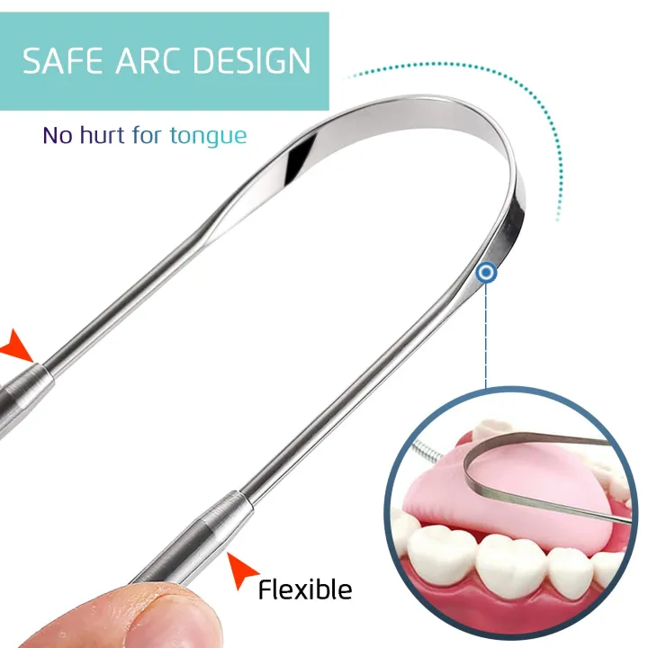 3PCS%20Tongue%20Scraper,%20Stainless%20Steel%20Tongue%20Scrapers,%20Tounge%20Scraper%20Cleaner,%20Professional%20Tongue%20Brush,Tongue%20Coating%20Remover%20-%20Image%204