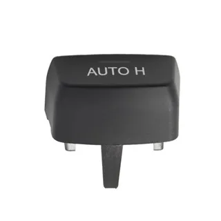 F10%20F11%20Electronic%20Hand%20Parking%20Brake%20Switch%20AUTOH%20P%20Button%20Switch%20Cover%20For%20BMW%205%207%20Series%20X3%20X4%20X5%20X6%20F01%20F02%20F07%20F10%20F12%20F15%20-%20Image%202