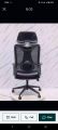 best imported chair the chair of name Mercedes effective officer chair computer chair CEO chair. 