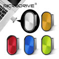 Super Mini USB Flash Disk 8GB 16GB 64GB Memory Stick Pendrive 32GB 128GB High Speed USB Flash Drives Waterproof Portable U Disk.
