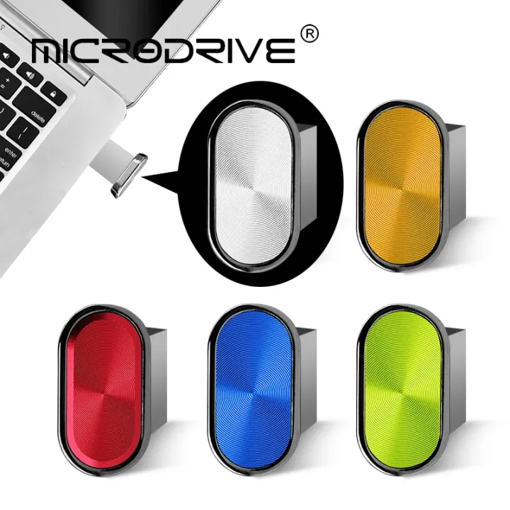 Super%20Mini%20USB%20Flash%20Disk%208GB%2016GB%2064GB%20Memory%20Stick%20Pendrive%2032GB%20128GB%20High%20Speed%20USB%20Flash%20Drives%20Waterproof%20Portable%20U%20Disk%20-%20Image%202