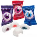 EYE MALLOW EYE 10 pcs. 