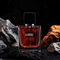 Vampire Blood Perfume EDP (30ml). 