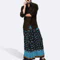 Fashionable & Comfortable Export Quality Lilen Cotton  Lungi For Men.. 