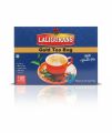 Laligurans Gold Tea Bag (100 tea bags). 