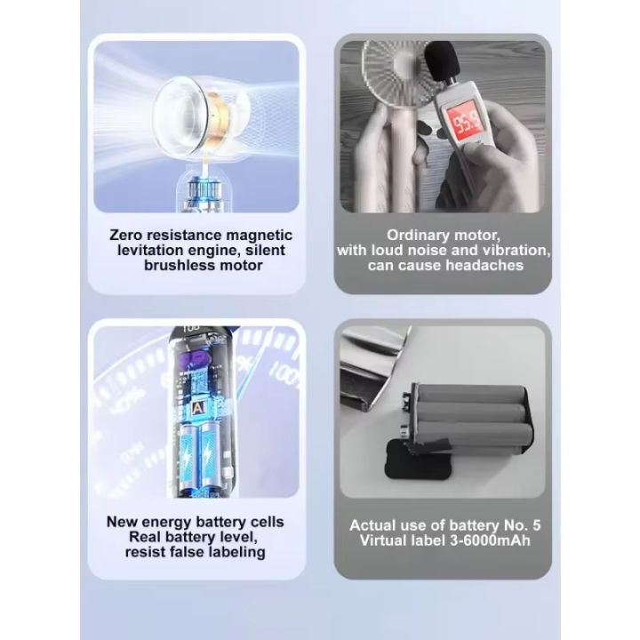 Foldable%20Handheld%20Small%20USB%20Charging%20Fan%20Refrigeration%20Fan%20Folding%20Portable%20Turbo%20Mini%20Semiconductor%20Ice%20Pack%20Small%20Fan%20-%20Image%203