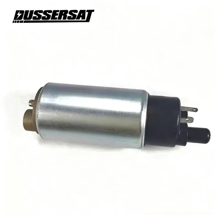 OEM%201100-01090%20High%20quality%2030mm%20motorcycle%20fuel%20pump%20for%20Husaberg%202007-2013%20YAMAHA%20Motorcycle%20T-Max%20WR250X%20ZIF125%20-%20Image%205
