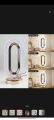 Modern luxury  starry sky Eye led lamp USB rechargeable crystal table lamp living room Bedroom Bedside Creative decoration Atmosphere Night light. 