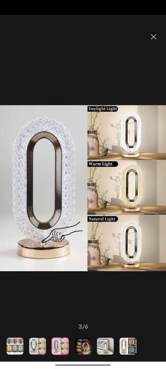 Modern%20luxury%20%20starry%20sky%20Eye%20led%20lamp%20USB%20rechargeable%20crystal%20table%20lamp%20living%20room%20Bedroom%20Bedside%20Creative%20decoration%20Atmosphere%20Night%20light%20-%20Image%204