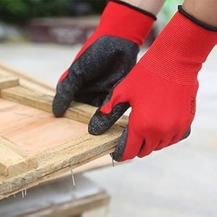 1%20Pair%20High%20Quality%20Red%20Nylon%20China%20Safety%20Hand%20Gloves,%20%20Use%20For%20All%20Work%20Protect%20Your%20Hand%20Safely%20-%20Image%206