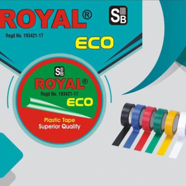 Royal%20Eco%20Pvc%20Tape%2010%20pcs%20Roll%20-%20Image%203