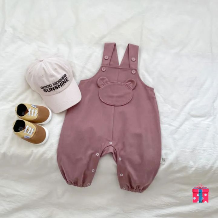 New%20Charming%20Bear%20Ear%20Cotton%20Rompers%20for%20Babies%20In%20Four%20Colours%20(9-24%20months)%20-%20Image%207
