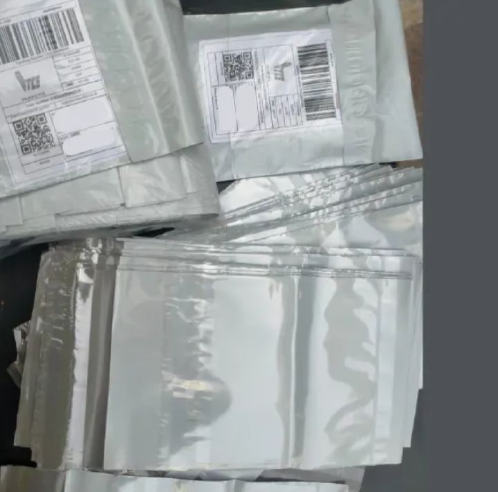 Courier%20Flyer%20Bags,%20Courier%20Flyer,%20Courier%20Flyers,%2025%20Pieces,Flyers%20for%20packing,%20Flyer,%20Flyers%20for%20packing%20daraz,Courier%20Flyer%20bag,%20Courier%20flyer%20bags%20with%20pocket,%20Flyers%20-%20Image%202