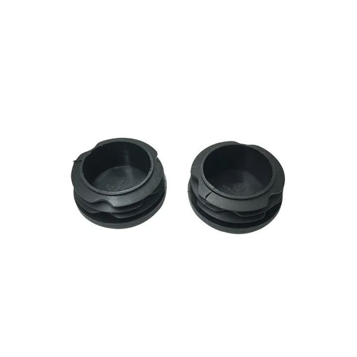 2PCS%20Chassis%20Plugs%20For%20YAMAHA%20TDM850%20TDM%20850%202002-2018%202004%202005%202006%202007%202008%20Motorcycle%20Frame%20Hole%20Cover%20Caps%20Plug%20Frame%20Cap%20-%20Image%206