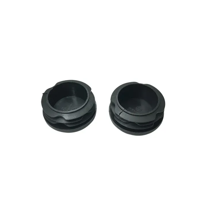 2PCS%20Chassis%20Plugs%20For%20YAMAHA%20TDM850%20TDM%20850%202002-2018%202004%202005%202006%202007%202008%20Motorcycle%20Frame%20Hole%20Cover%20Caps%20Plug%20Frame%20Cap%20-%20Image%206