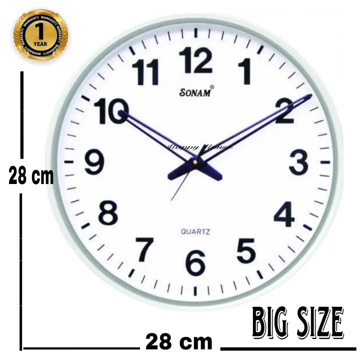Big%20Size%20Round%20Wall%20Clock%20-%20SONAM/SOLACE.%20-%20Image%202
