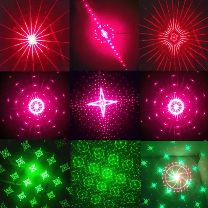 Party%20Lights,%20DJ%20Disco%20Lights,%20Laser%20Stroboscopic%20Lights,%20USB-Powered%20Projectors,%20Portable%20Family%20Party%20Camping%20Decorations%20-%20Image%203
