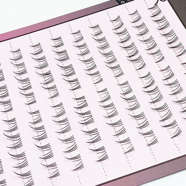 6-7mm%20Air%20Lower%20Eyelashes%20Fairy%20Fake%20Lashes%20Segmented%20Natural%20Under%20Lashes%20Manga%20Bottom%20Lashes%20Makeup%20Eyelash%20Makeup%20Tool%20-%20Image%202