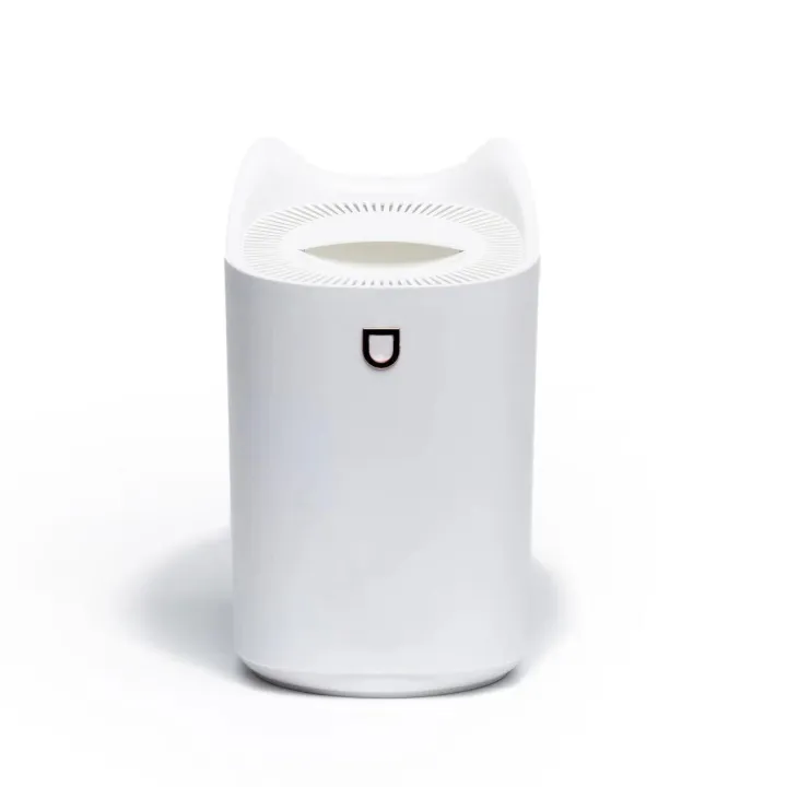 3000Ml%20Dual%20Jet%20Air%20Humidifier%20Large%20Capacity%20Atomizer%20Ultrasonic%20Aroma%20Diffuser%20Cool%20Mist%20Maker%20Air%20Humificador%20Purifier%20-%20Image%207