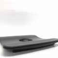 Belkin USB Laptop Cooling Pad Model F5L001 by Ecoelec. 