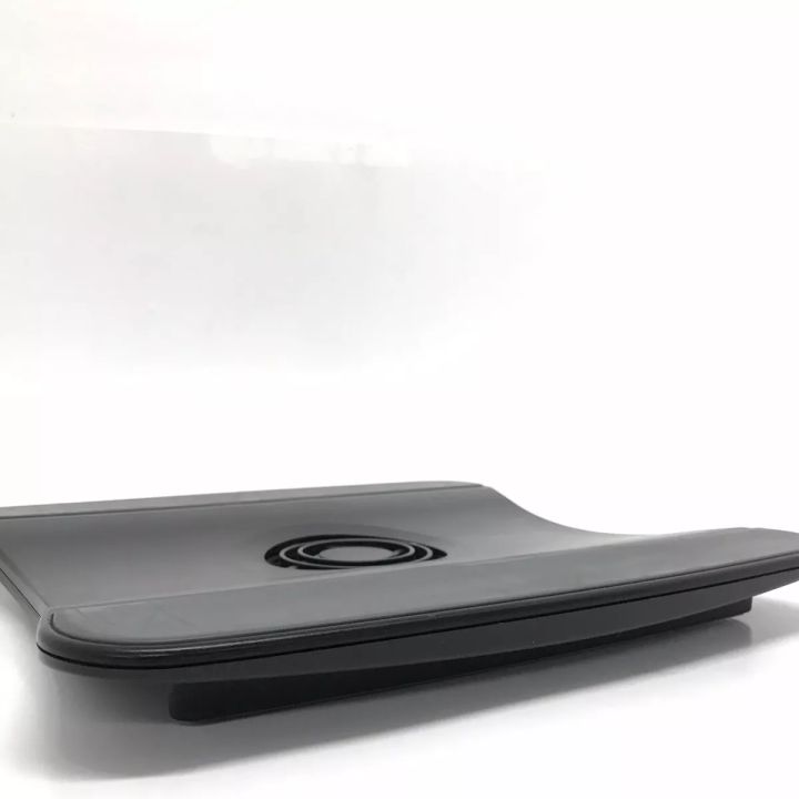 Belkin%20USB%20Laptop%20Cooling%20Pad%20Model%20F5L001%20by%20Ecoelec%20-%20Image%202