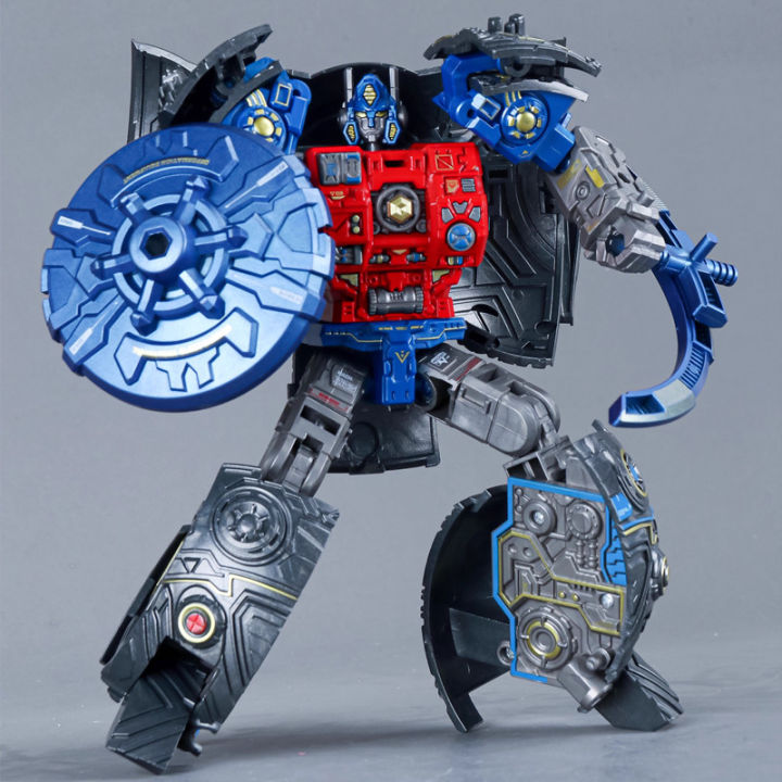 WK-122%20Transformation%20robot%20toy%20Mechanical%20Planet%20Optimus%20Prime%20Primus%20Action%20Figure%20Collection%20Robot%20Gifts%20Toys%20-%20Image%204