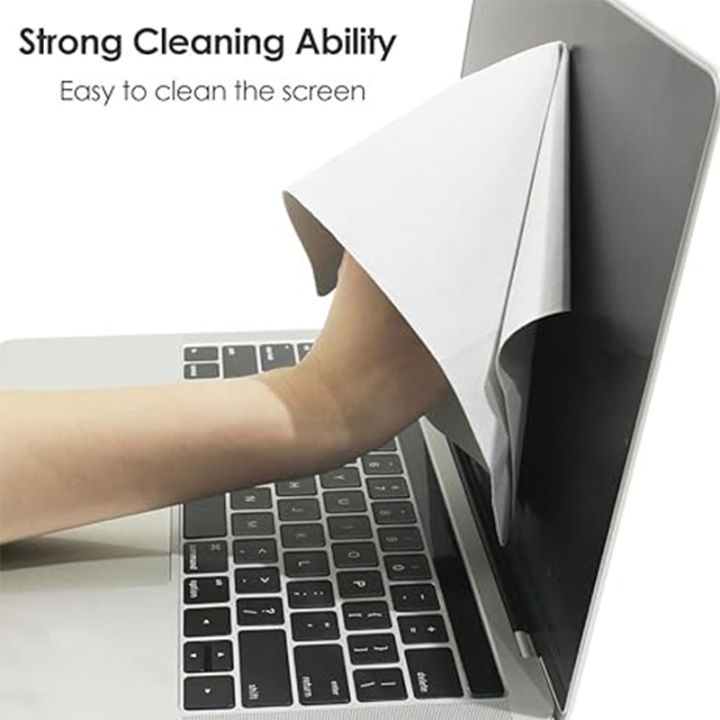 Laptop%20Protective%20Film%20Microfiber%20Dustproof%20Palm%20Keyboard%20Blanket%20Cover%20Notebook%20Laptop%20Screen%20Cloth%20For%20MacBook%2013/15/16%20lnch%20-%20Image%203