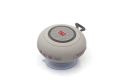 Bluetooth Speaker Bathroom Wireless Subwoofer Outdoor Mini Bluetooth Speaker Parlante Bocina Bluetooth Caixa De Som TG442.