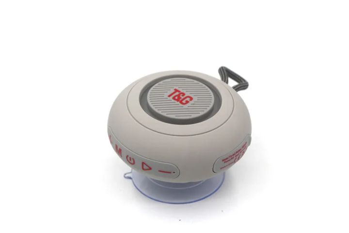 Bluetooth%20Speaker%20Bathroom%20Wireless%20Subwoofer%20Outdoor%20Mini%20Bluetooth%20Speaker%20Parlante%20Bocina%20Bluetooth%20%20Caixa%20De%20Som%20TG442%20-%20Image%207