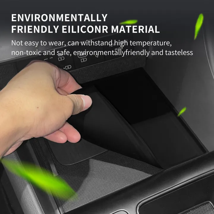 for%20Hyundai%20Sonata%202024%20N-line%20Anti-skid%20Pad%20Car%20Phone%20Wireless%20Charging%20Non-slip%20Pad%20Silicone%20Accessories%20(Only%20The%20Pad)%20-%20Image%204