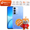 Realme C85 | 8/128GB | 6.8" Display | 1 year Official Warranty. 