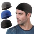 1/3Pcs Summer Unisex Quick Dry Cooling Cap Breathable Sun Protection Comfort Fit For Cycling Running Outdoor Essential Cap.