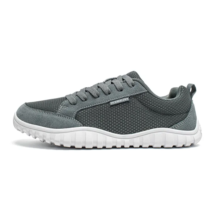 HOBIBEAR%20Mens%20Womens%20Walking%20Shoes%20Wide%20Toe%20Comfortable%20Casual%20Running%20Sneakers%20Lace%20Up%20Mesh%20Lightweight%20Shoes%20-%20Image%205