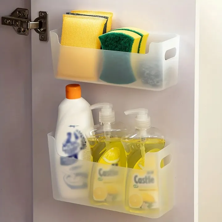 Kitchen%20Wall%20Mounted%20Cabinet%20Door%20Preservation%20Film%20Preservation%20Bag%20Storage%20Rack%20-%20Image%203