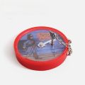 Interesting Magic Toys for Children Magical Little Pointer 1 PC  Props Close-up  Illusion Gadgets. 