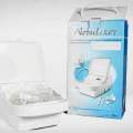 Nebulizer 3A. 
