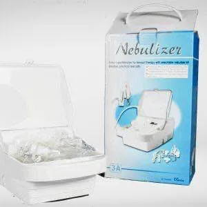 Nebulizer 3A
