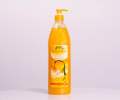 Shello King Coconut Shampoo 1 Ltr Hair Care Product. 
