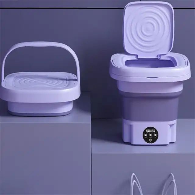 Folding%20Mini%20washing%20machine%20-%20Image%202