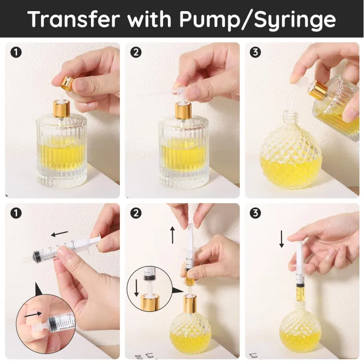 5ml%20perfume%20replenishment%20tool%20set,%208-piece%20plastic%20transparent%20perfume%20dispenser%20transfer%20tool%20set,%20perfume%20funnel%20cosmetic%20dis%20-%20Image%206