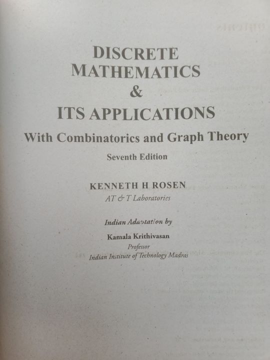 Discrete%20Mathematics%20&%20its%20Applications%20with%20Combinatories%20and%20Graph%20Theory%207th%20Edition%20by%20Kenneth%20Rosen%20-%20Image%202